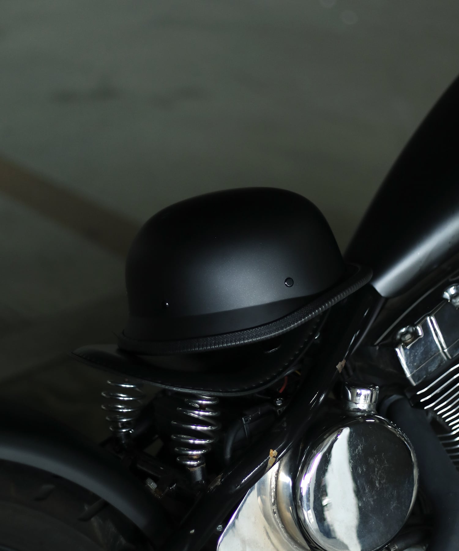 NAZIS HELMET | Pay ID