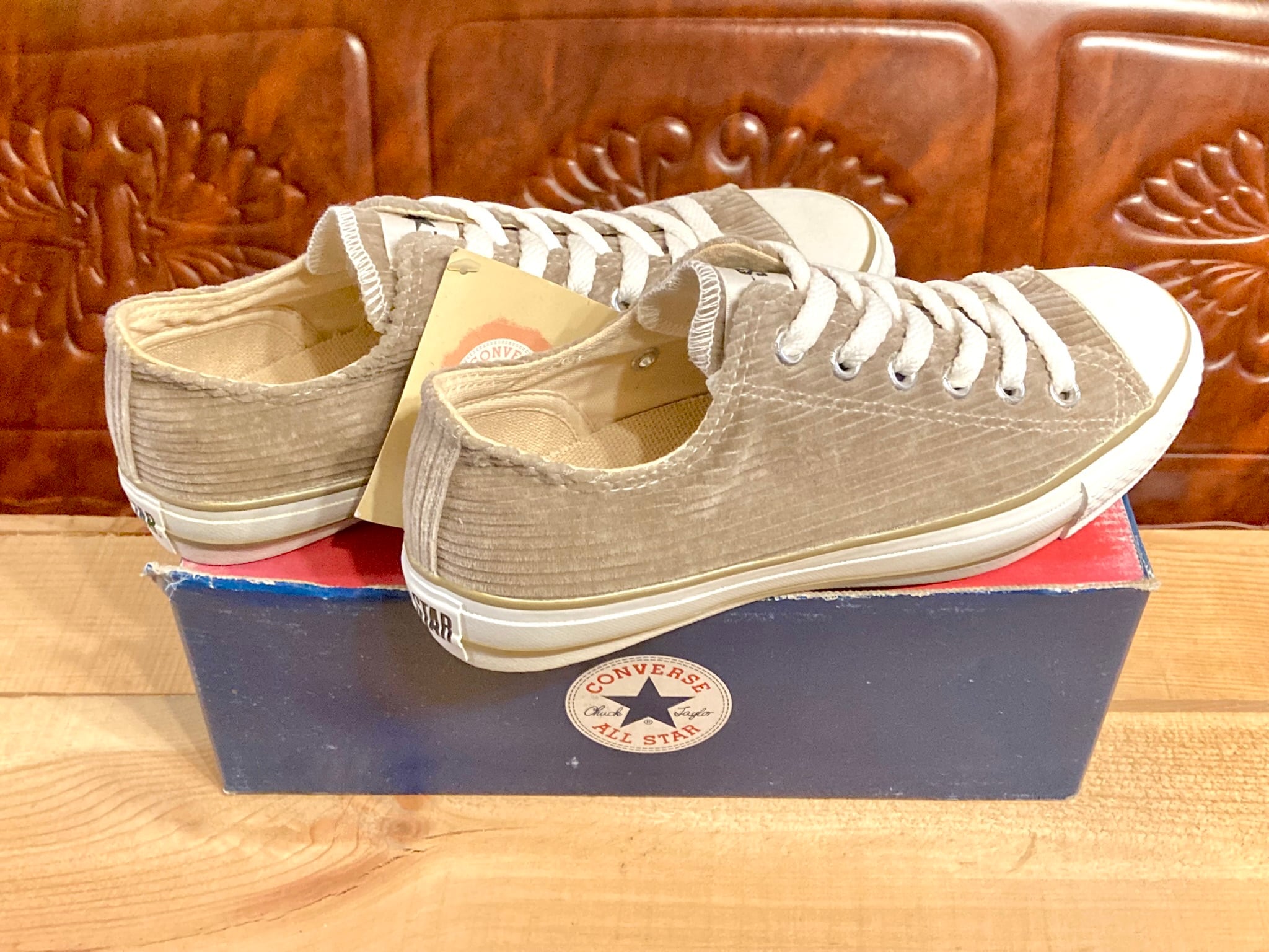 希少レア!converse ☆希少レア!コンバース オールスター 希少レア!converse ☆希少レア!コンバース オールスター