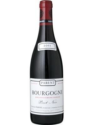 ブルゴーニュ ピノ・ノワール　１６　ＢＯＵＲＧＯＧＮＥ　ＰＩＮＯＴ　 ＮＯＩＲ