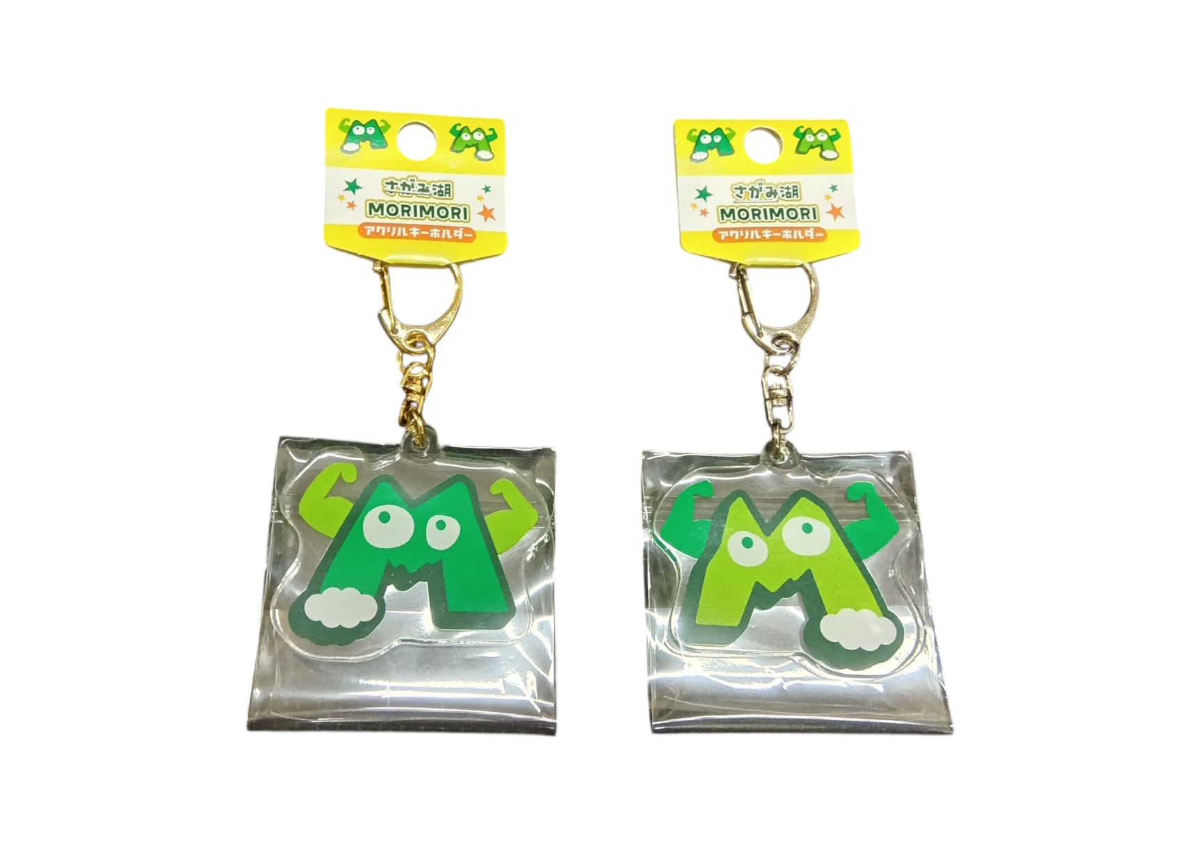 リヴァイ】 アクリルキーホルダー 進撃の巨人 × さがみ湖リゾート