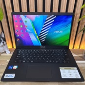 \ 公式ショップ限定価格❣️/ 極美品《ハイスペック》ASUS 最高峰i7 第11世代 メモリ8GB SSD256GB FHD ノートパソコン オフィス 訳有 安心サポート&3ヶ月保証付き