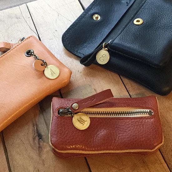 agete×jpearlのイニシャルチャーム 専用 agete J pearl イニシャル ネックレス チャーム k10 - メルカリ