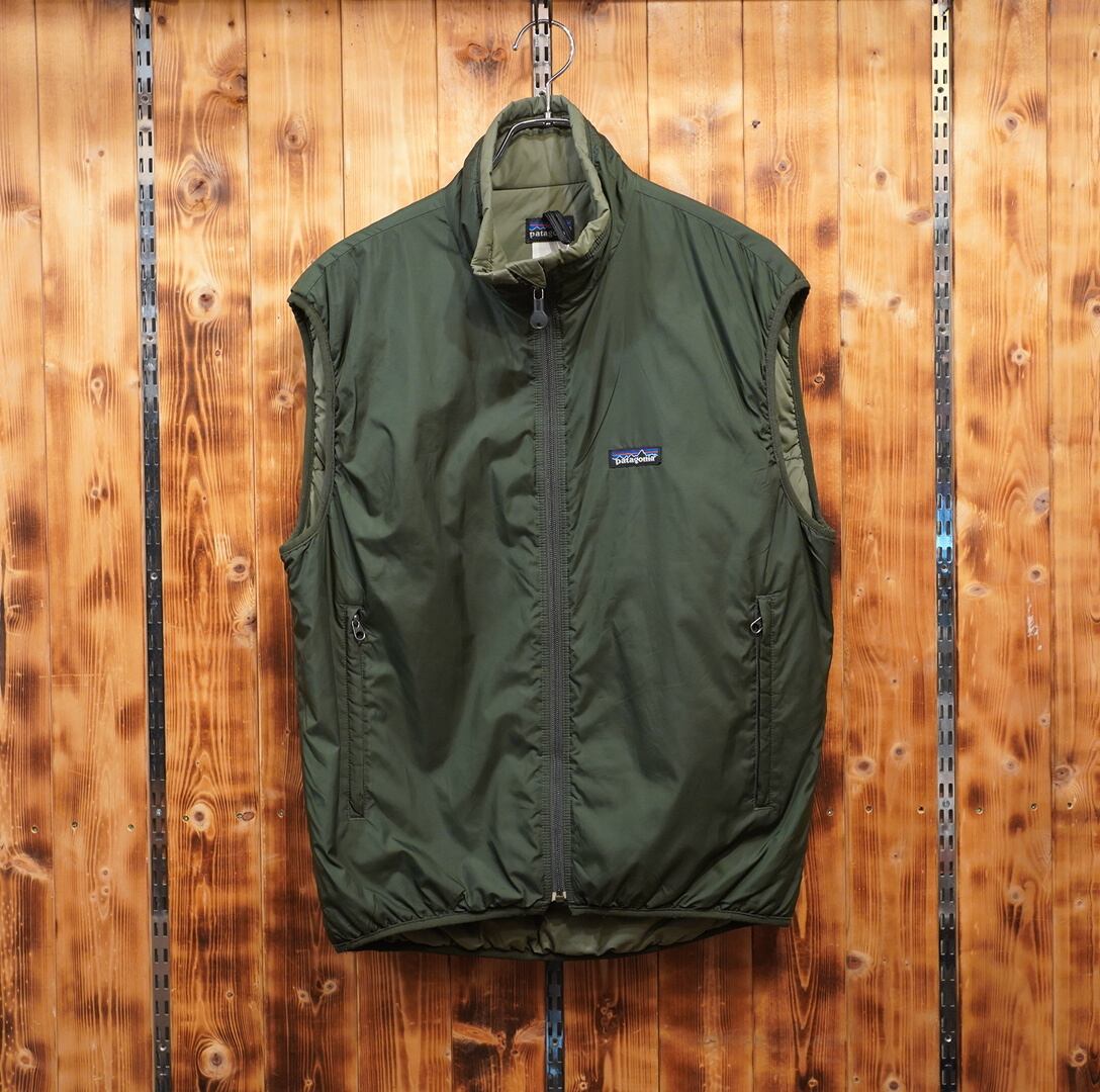 patagonia | 古着屋youth vintage