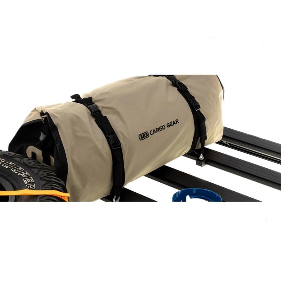 ARBベースラック アイボルトタイダウン ARB BASE RACK専用 アイボルトタイダウン 4個セット | FD-camp 公式