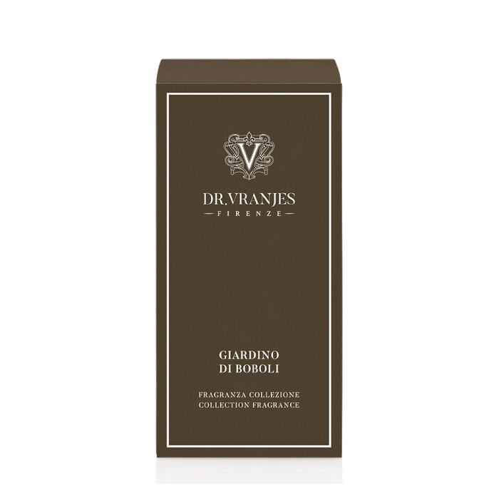 DR.VRANJES ドットール・ヴラニエス 250ml 【BOBOLI／ボーボリ