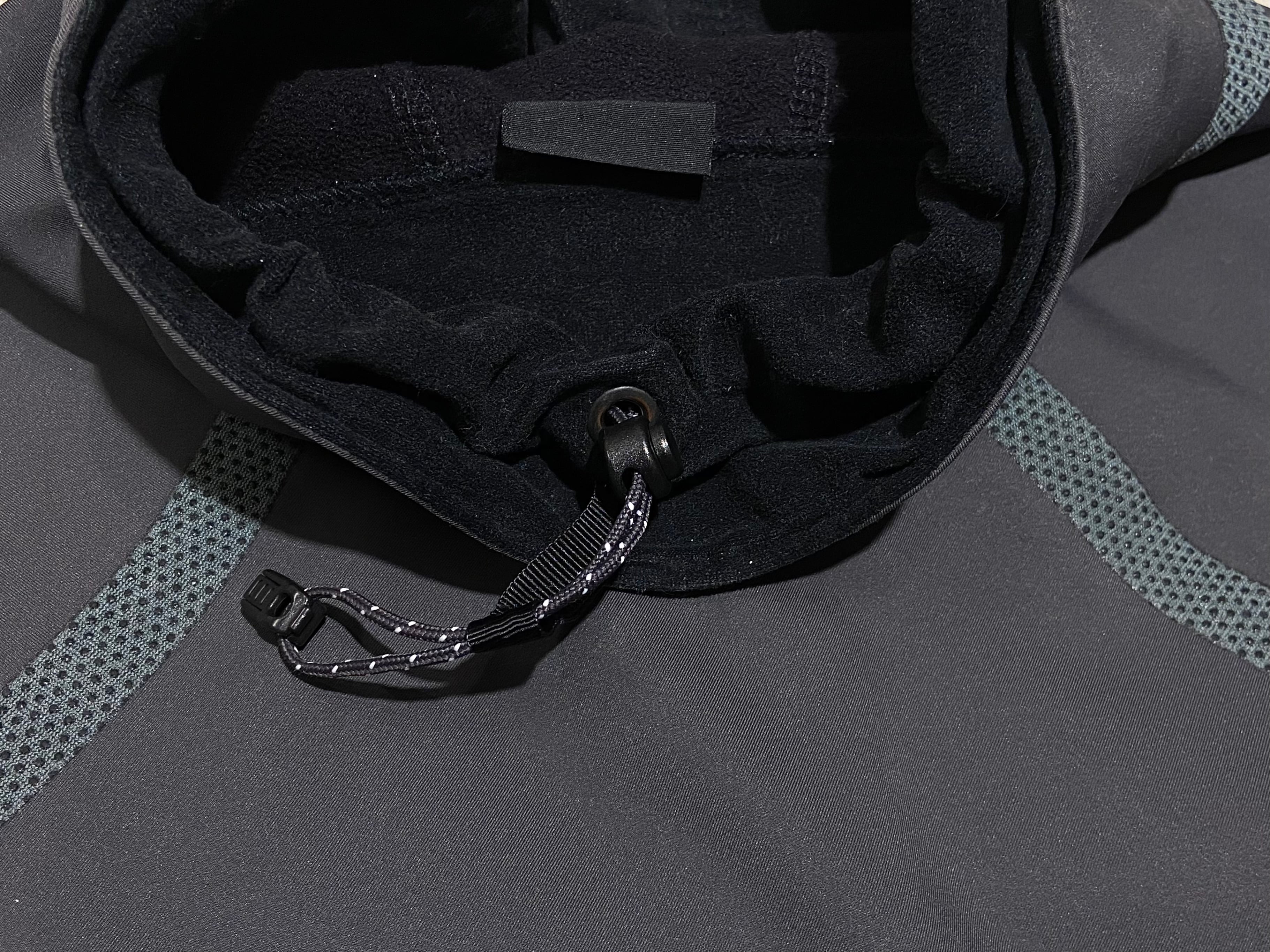 00s MOUNTAIN HARDWEAR マウンテンハードウェア CONDUIT ソフトシェル