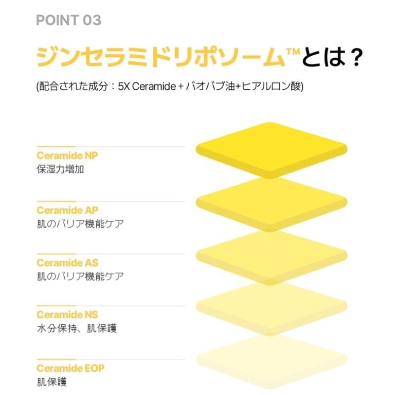 RAVIEL】エンリッチド スーパー セラミド クリーム 2個セット | SEOUL