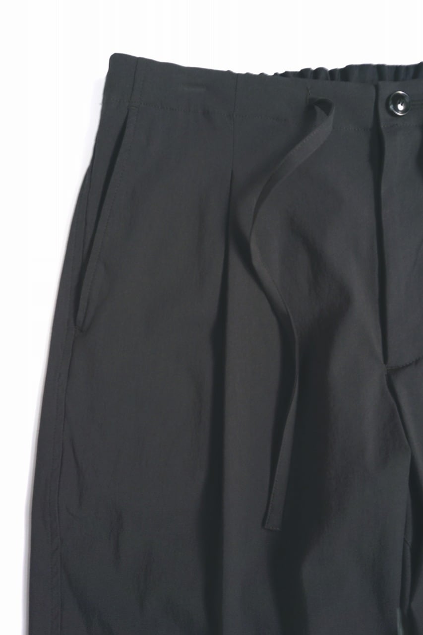 R.P.R Tropical Easy Trousers