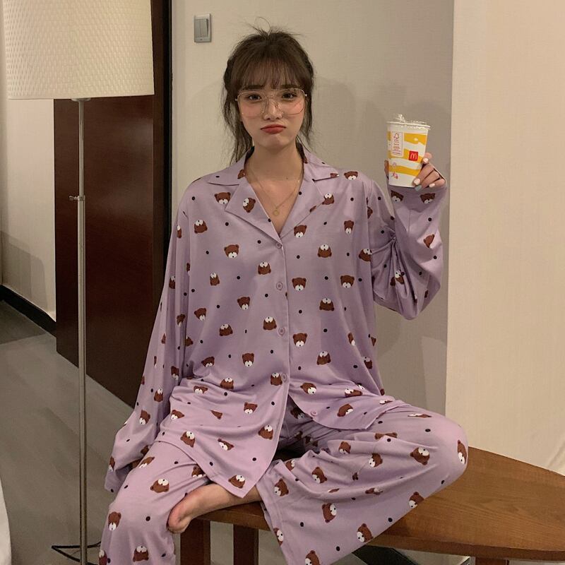 スプリング 大人ガーリー スウィート キュート カジュアル 春物 試着室79933736808