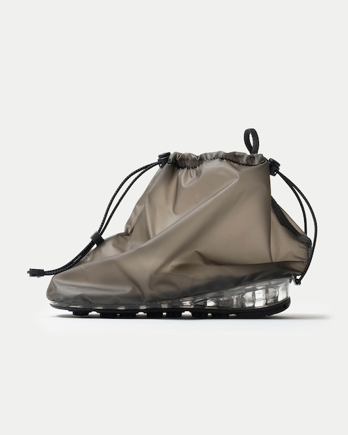 SETTA × SNEAKER “ unda TEGU ” / Shitōzu