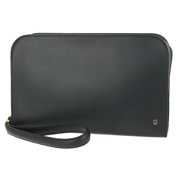 Men's | VINTAGESHOP ACROSS