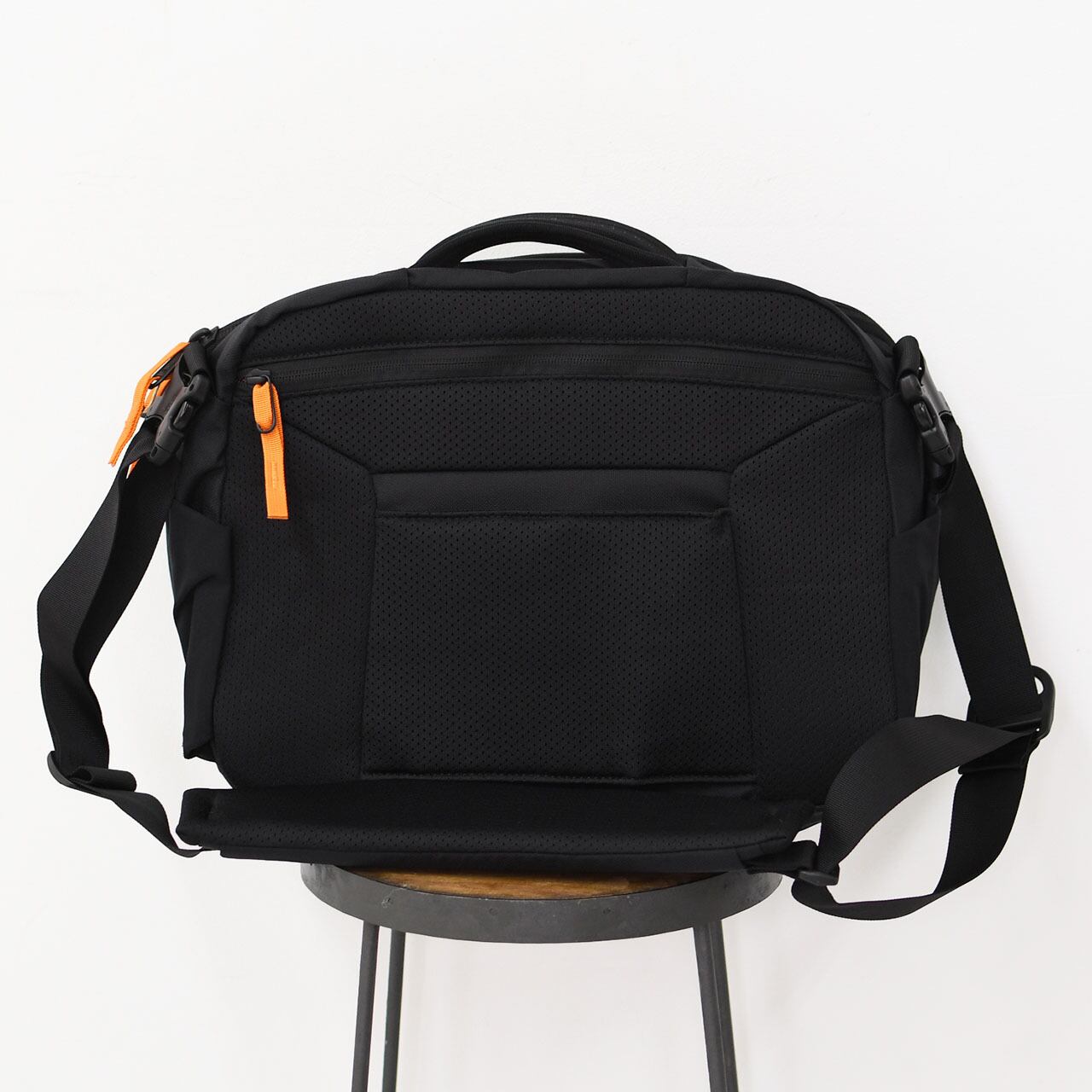 MYSTERY RANCH [ミステリーランチ] DISTRICT PRO [19761570