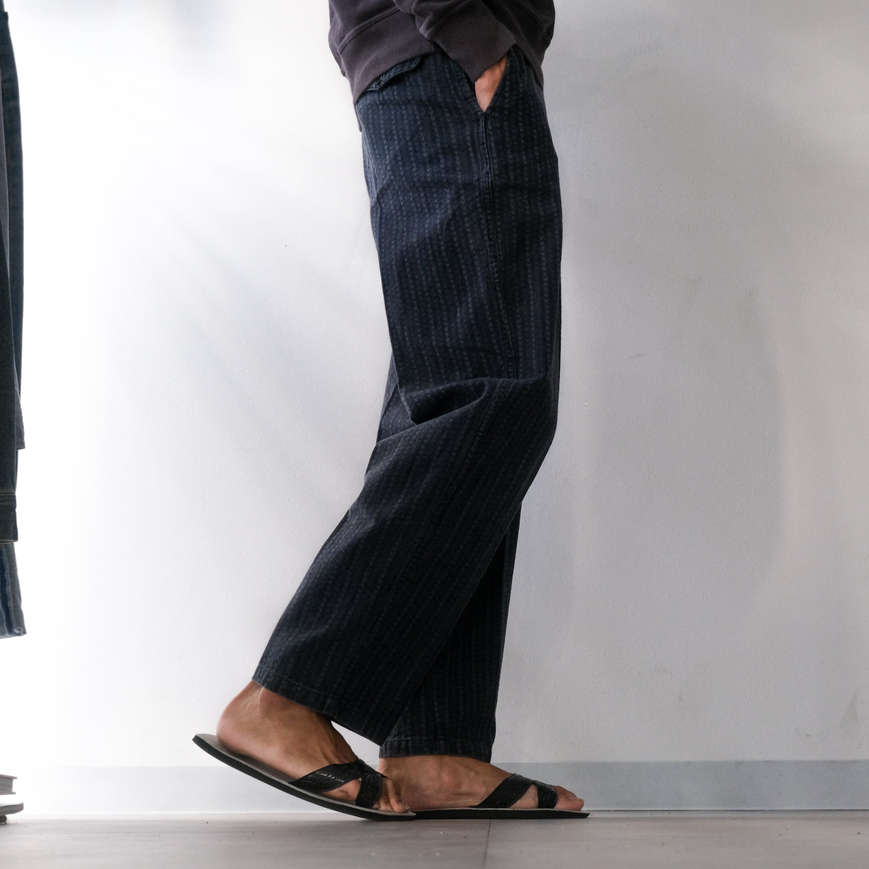 comme des garçons | anti knovum（アンタイノーム）