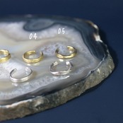 【NíL】ニール04〜05