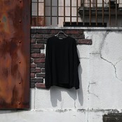 BOWWOW / 88/12 LS TEE