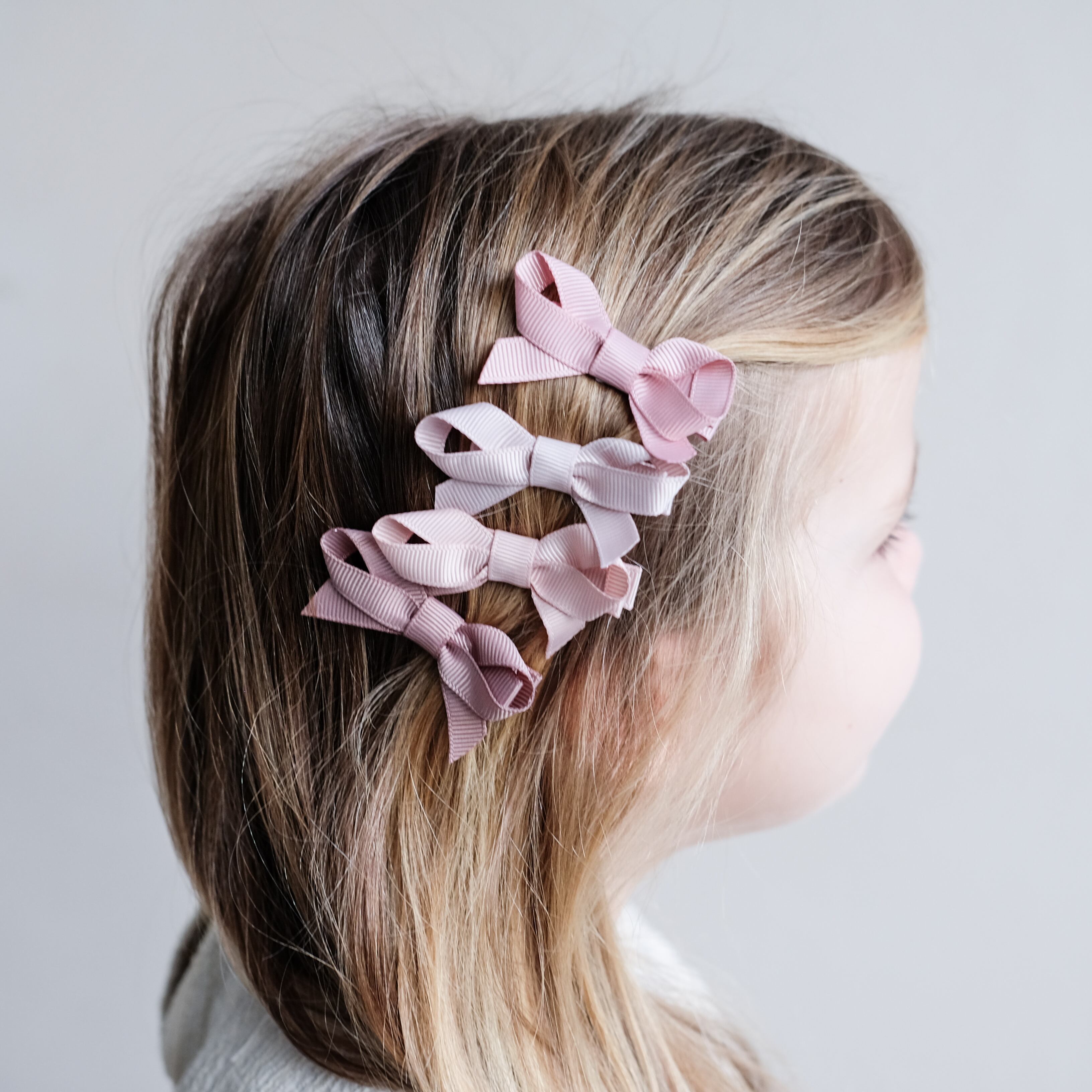 Bonnie bow clips_142012 67