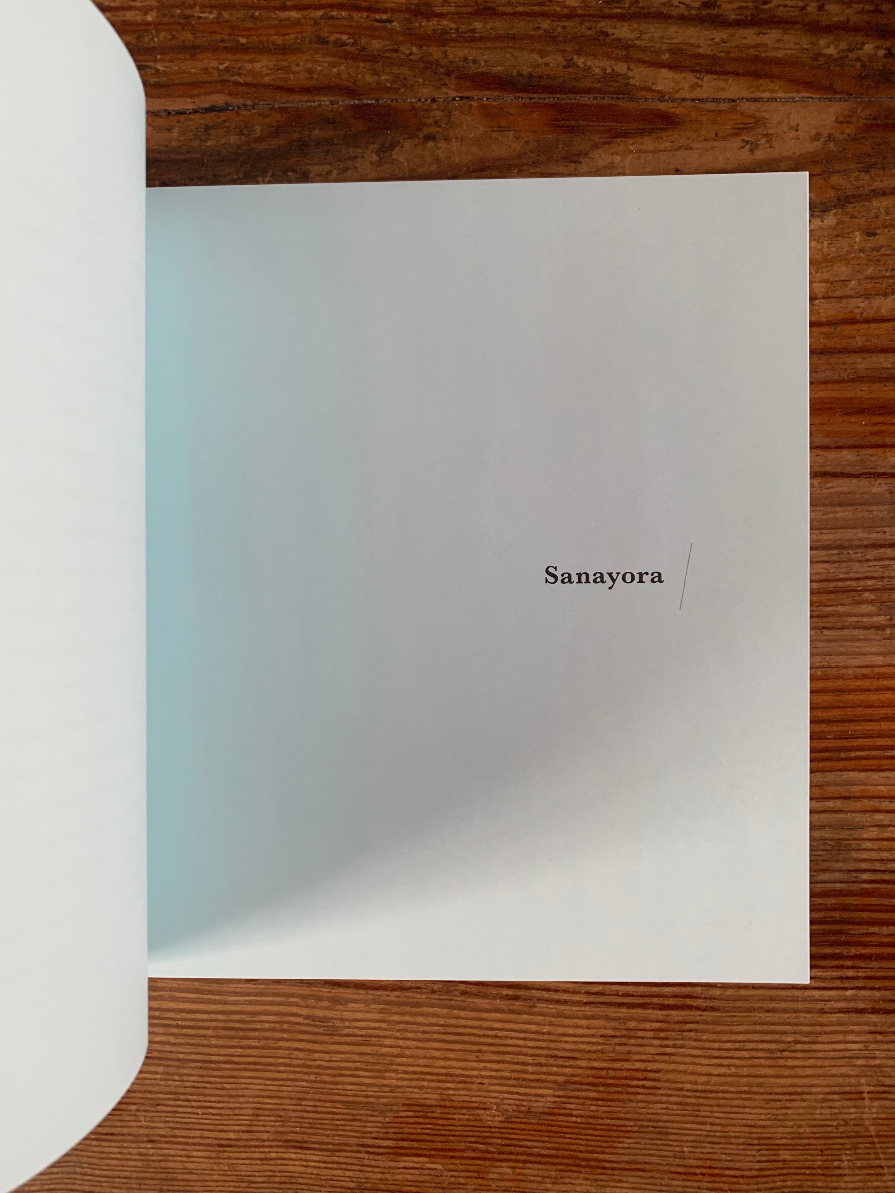 a8565ee915854b689fdb91d8832d22