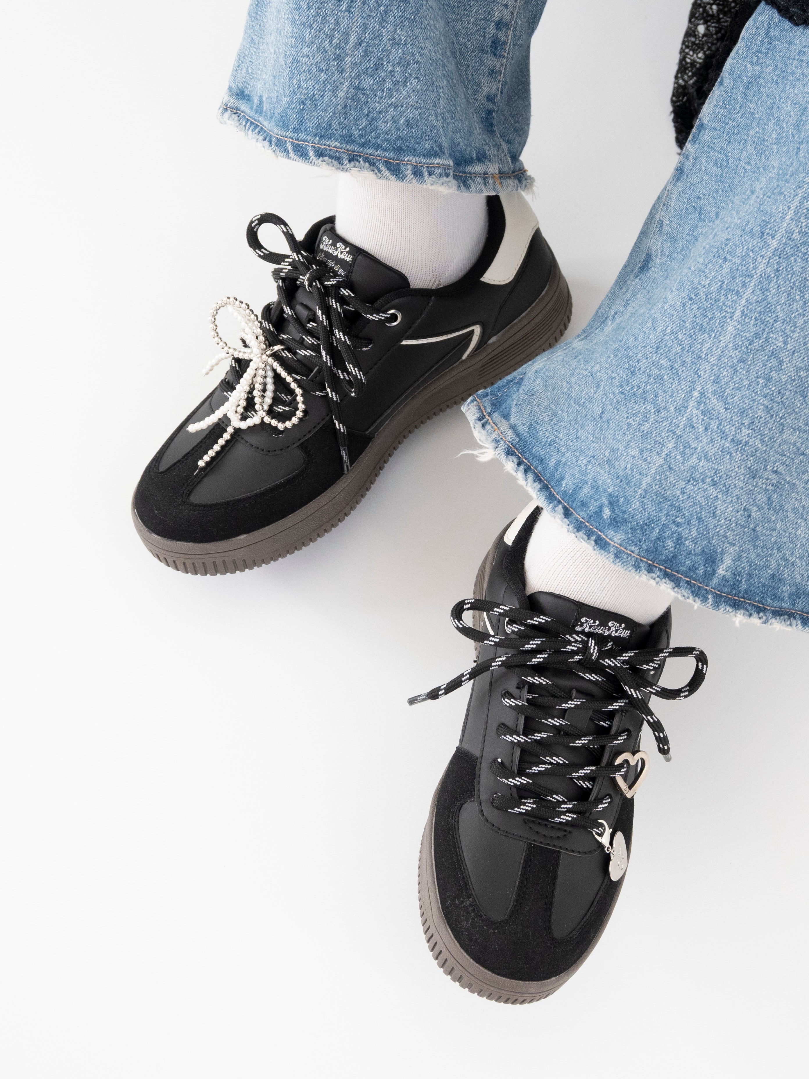 NIKEナイキマチョマイ2SE2024パリオリンピックエディション NIKE