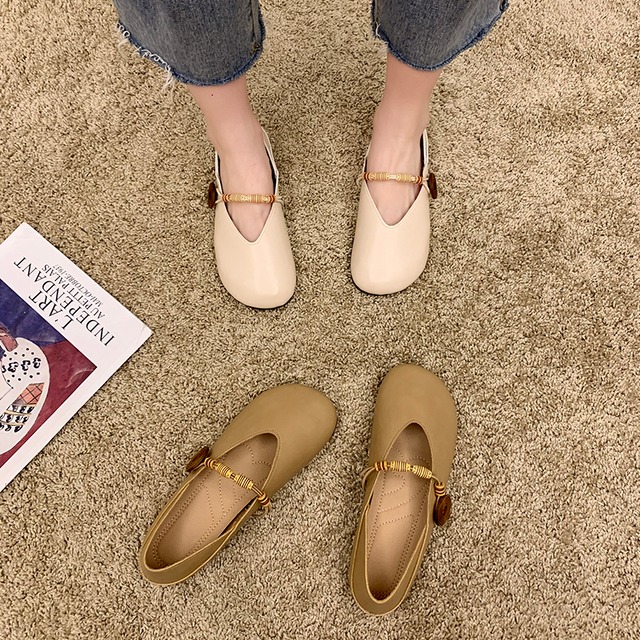 ナイトシングルレディースサマーレッドスタイル 靴 シューズ 夏物 部族の婦人靴54351534776