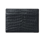 RAMIDUS   PASSPORT CASE