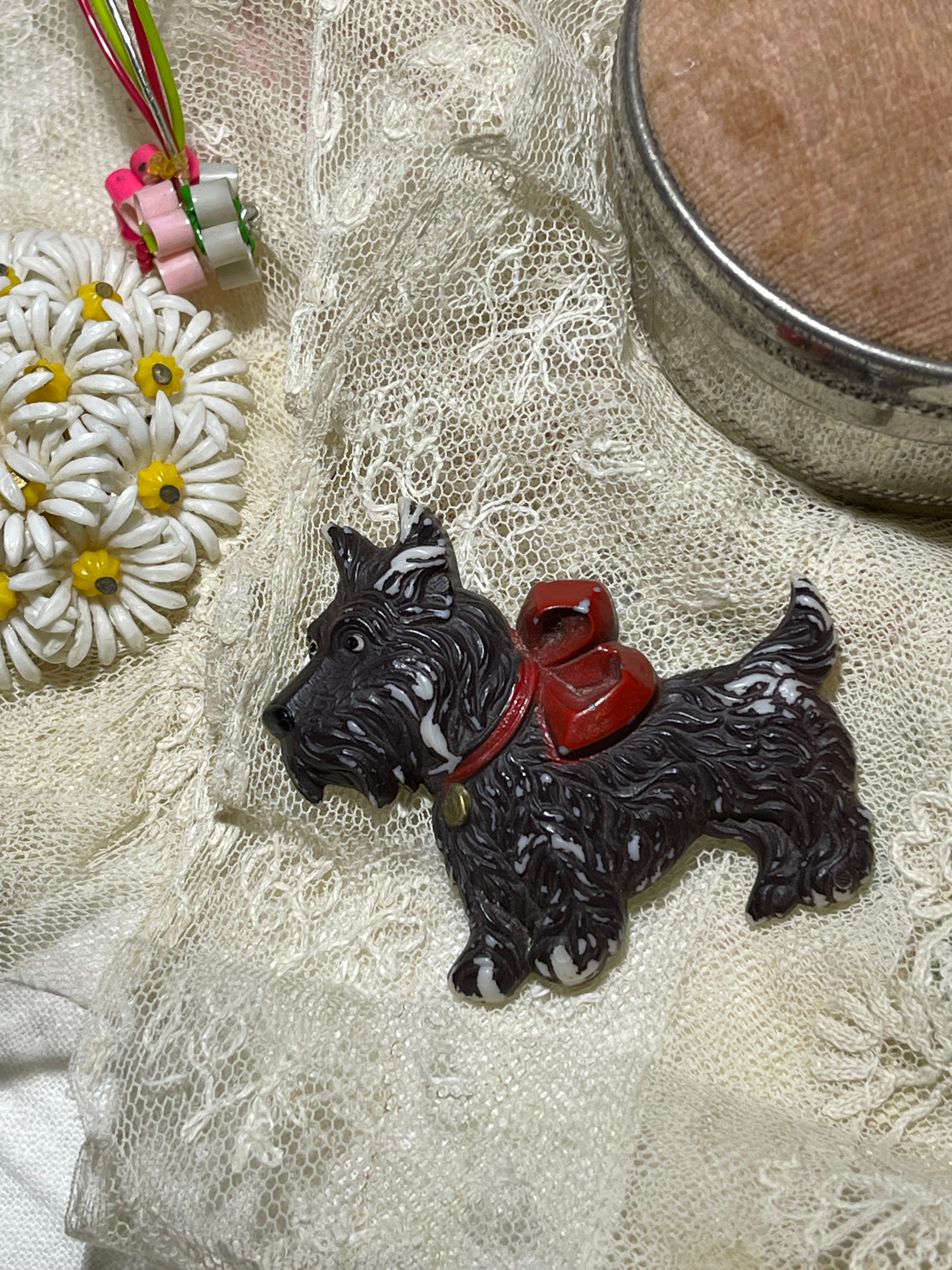 a85692dbae42f1b70d065ad5673479