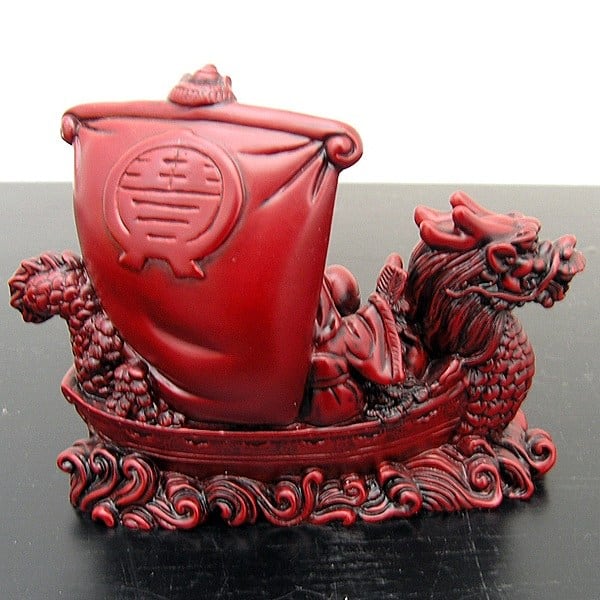 印材　福州寿山石　12cm 印材 福州寿山石 12cm 【公式通販】