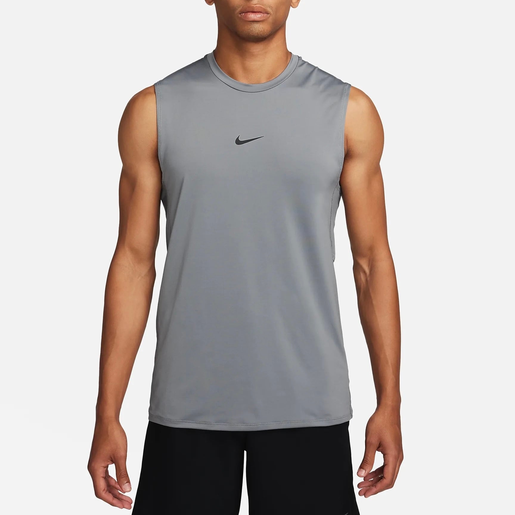ナイキ Nike Pro コンプレッションシャツ メンズ インナー