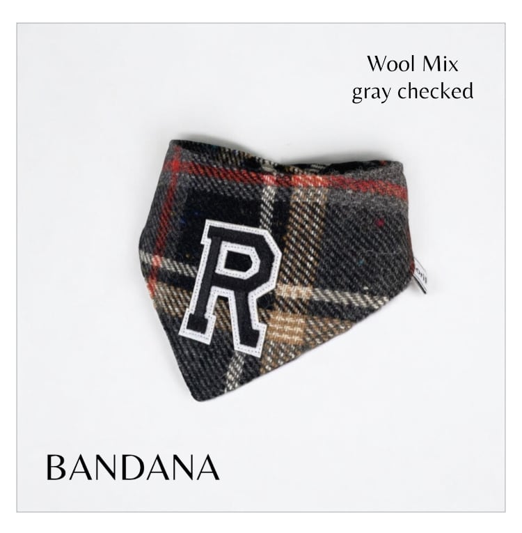 妄毒ボディハーネス『リナリア』 | Pay ID