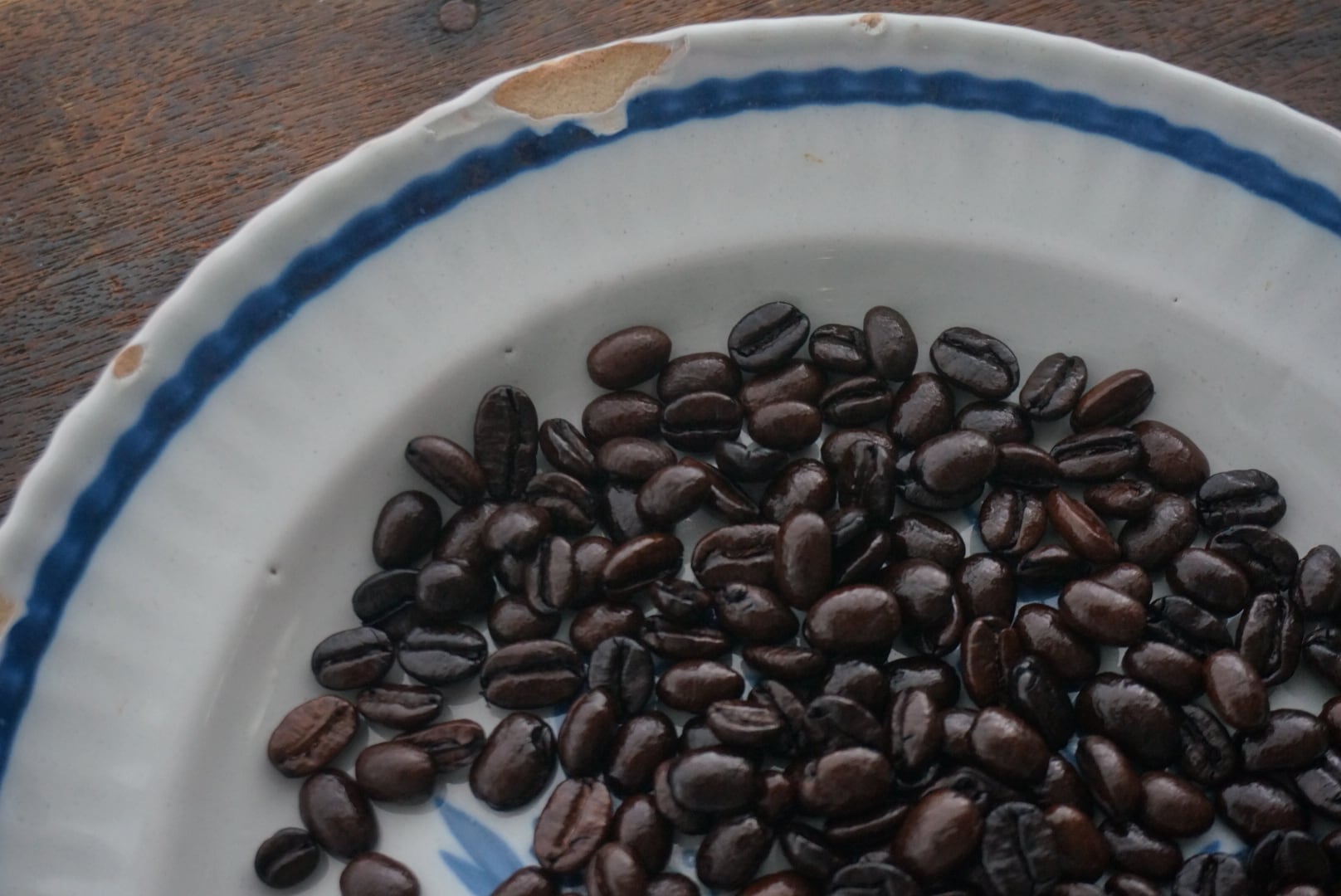 新年ブレンド  "2026!!"  100g