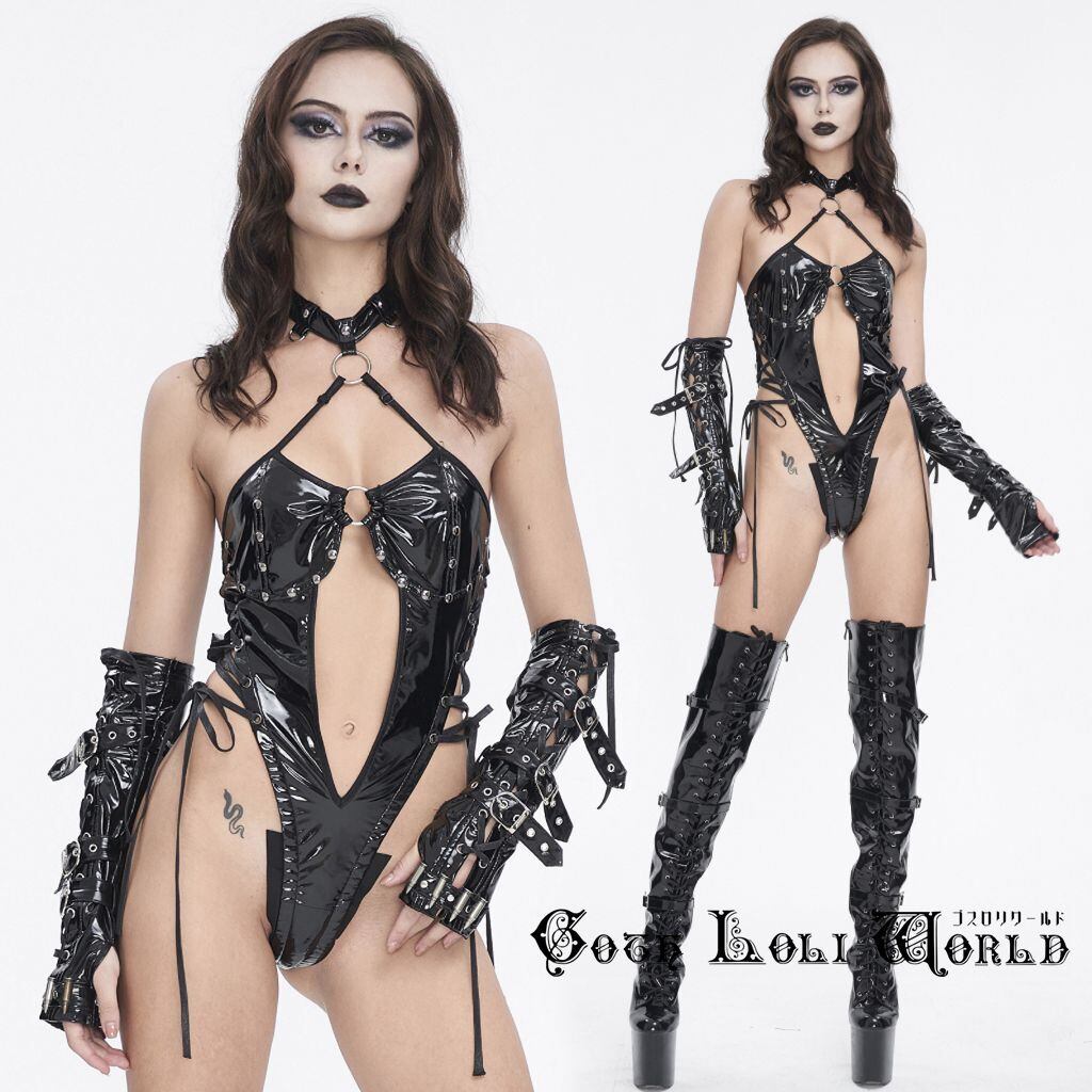 a85724680d400f0386aa6ae342b38d