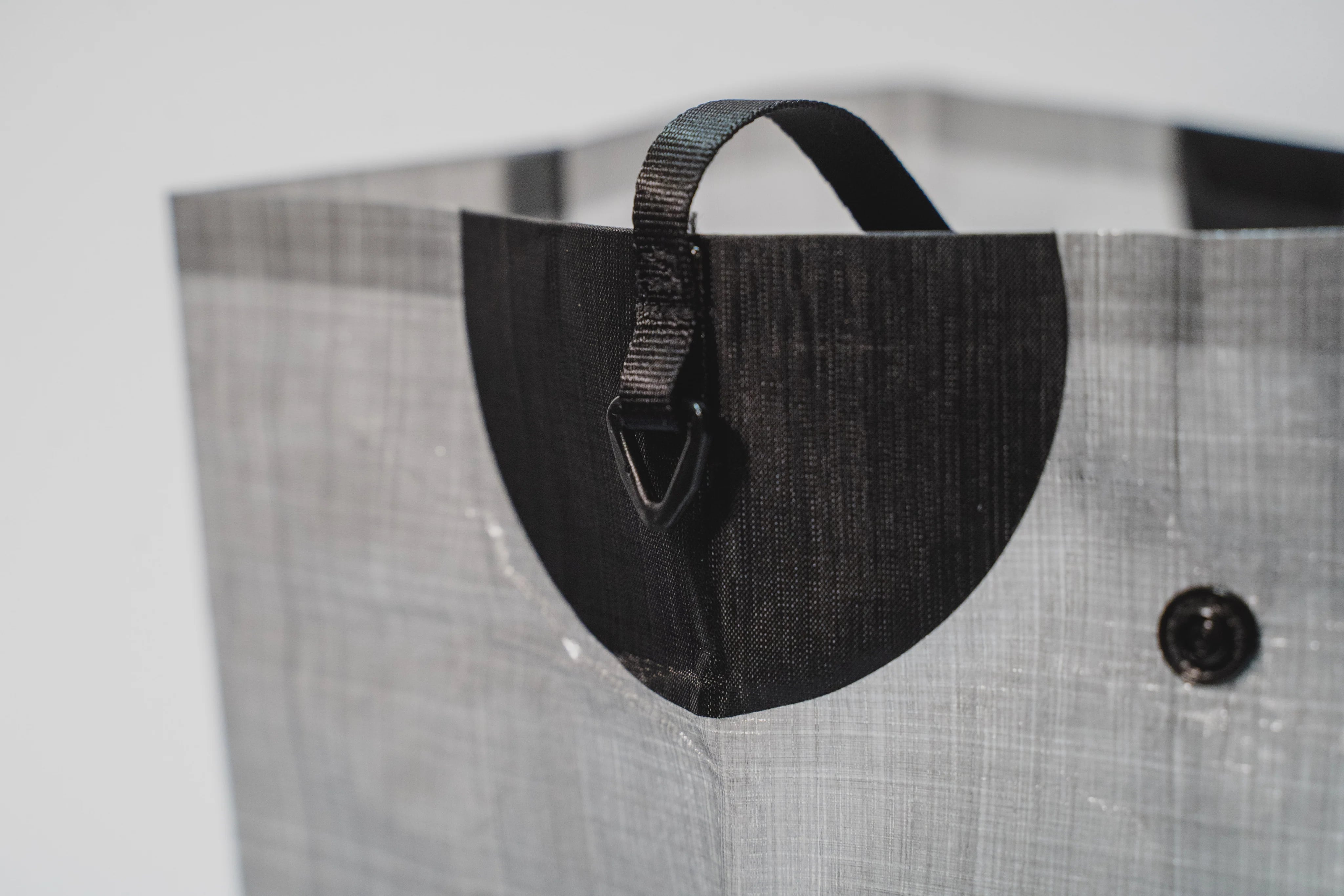 KURASHI MADE THE SHOPPER クラシメイド ショッパー | Natural KURASHI MADE THE SHOPPER クラシメイド ショッパー | Natural