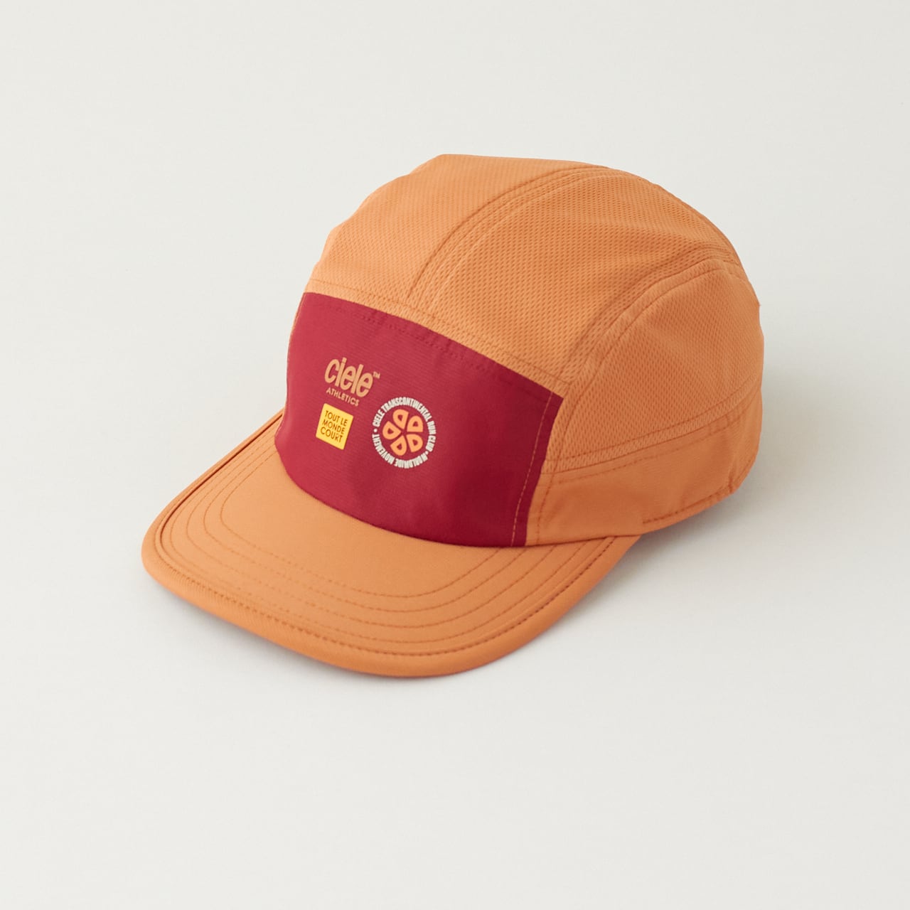 a857aedf966946c42d3aabad080e77