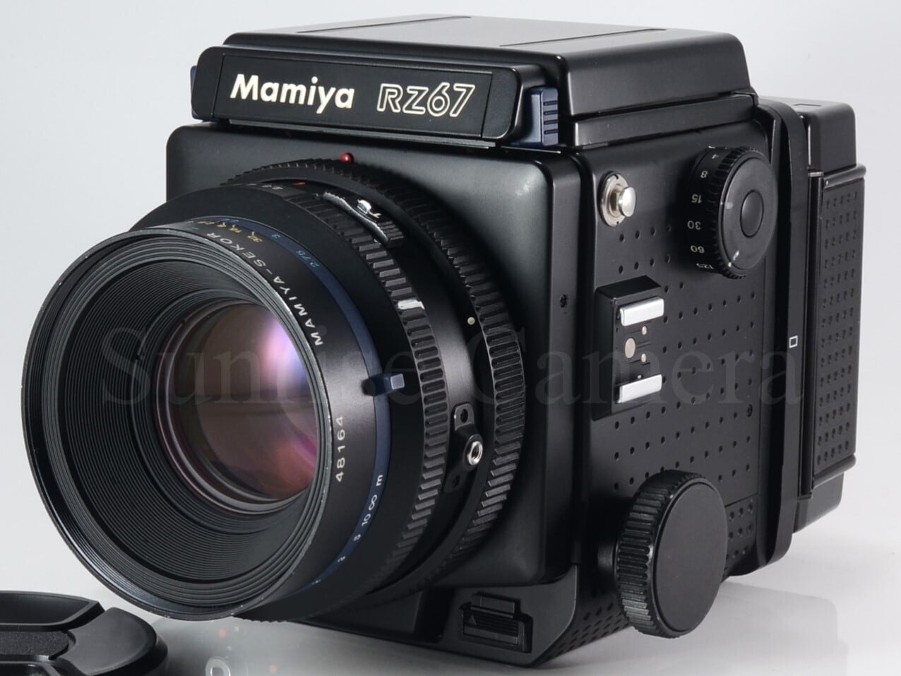 Mamiya（マミヤ） | サンライズカメラ フィルムカメラとオールドレンズ