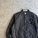 STUSSY / 00’s puff stadium jacket size L