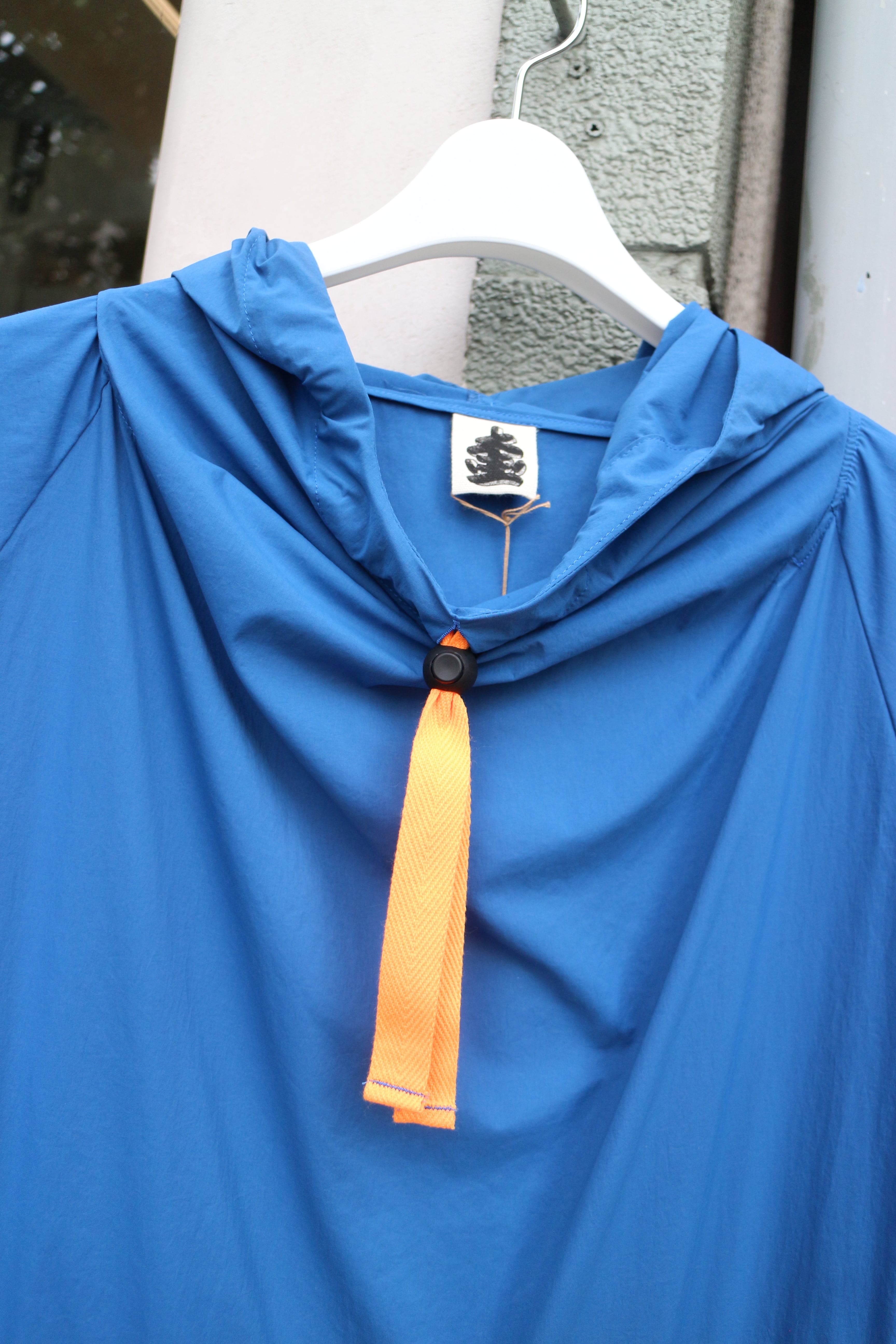 T.Cablin / PAAKABLIN | CAILO
