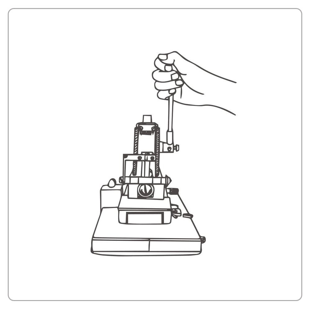 稀少 120枚限定 35/120 ワイズバッシュ作 『失われた譜面』 サイン入 稀少