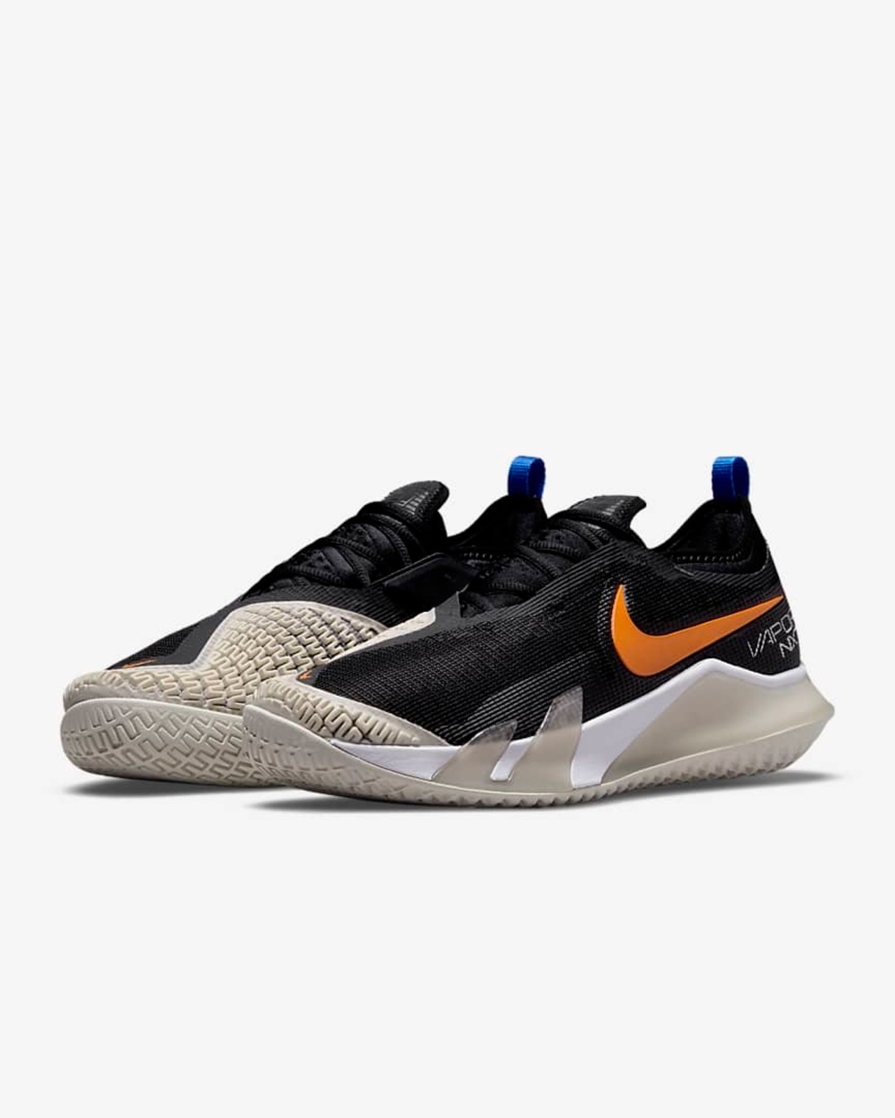 NikeCourt React Vapor NXT ナイキ | jordan_sneakers