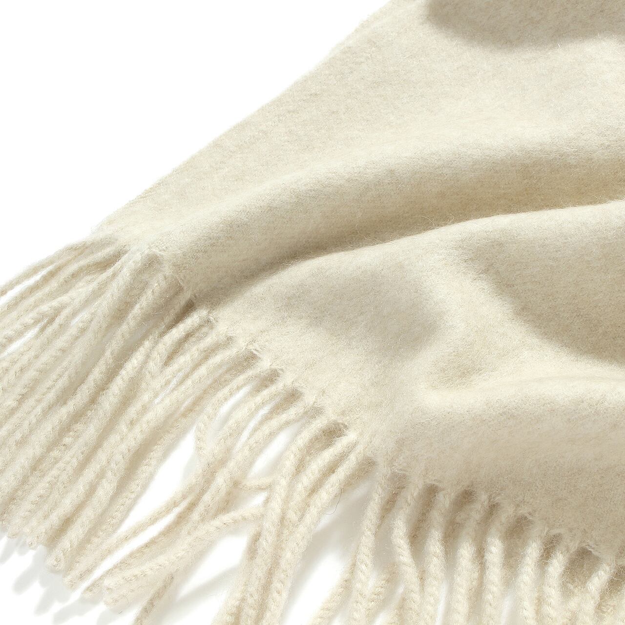 専用‼️ GOBI ゴビ カシミヤGobi Cashmere ブランケット