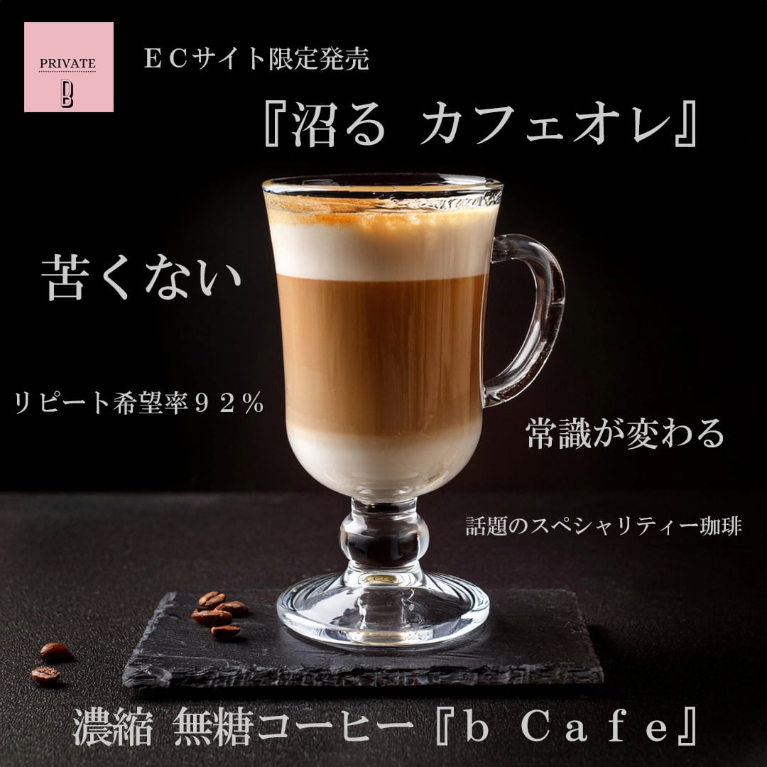 a8597bf82513281caa7b2f8e40f4c1