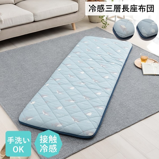 セアテ フロスト 50cm丸