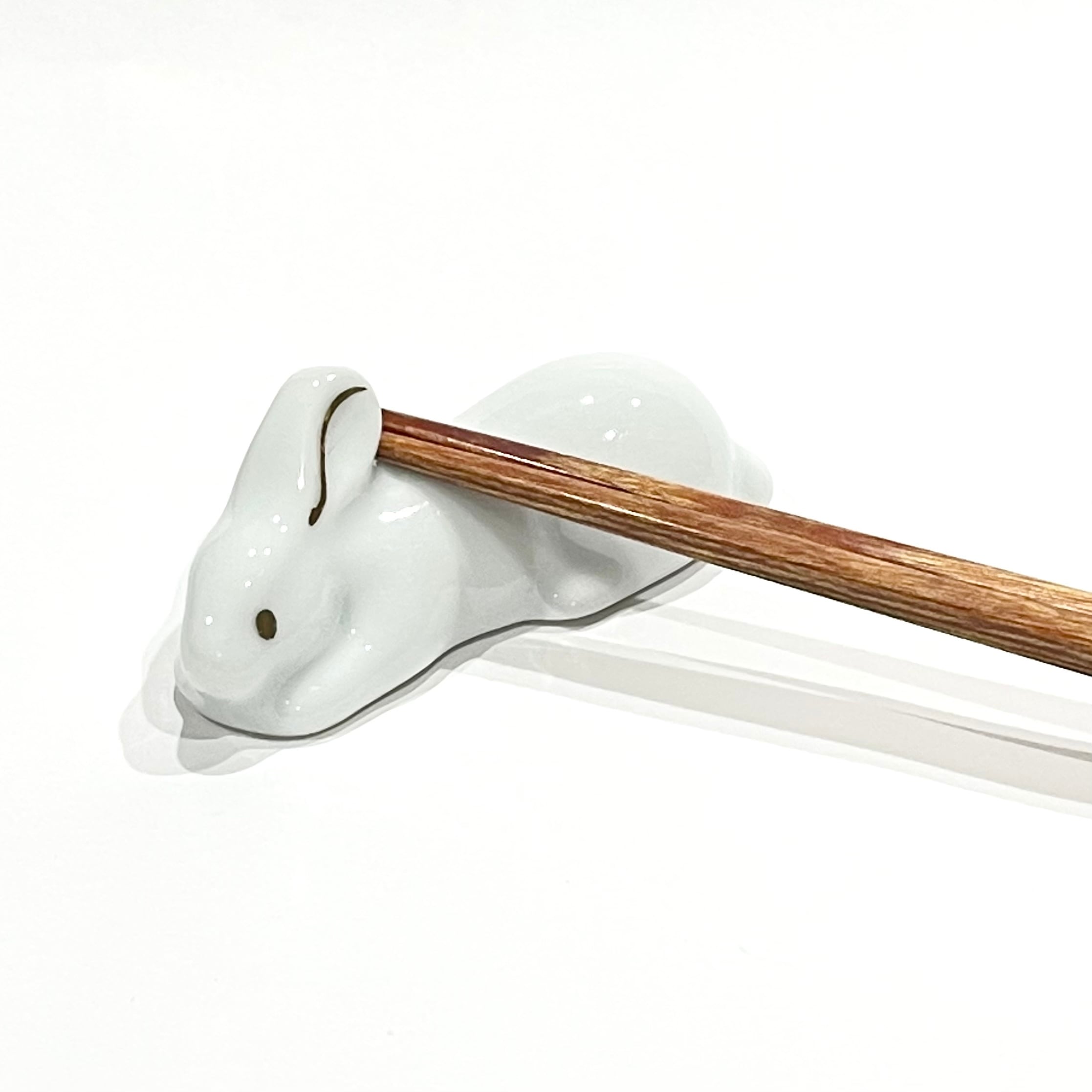 a85a7629f80f22ba8a4c872b72c6e7