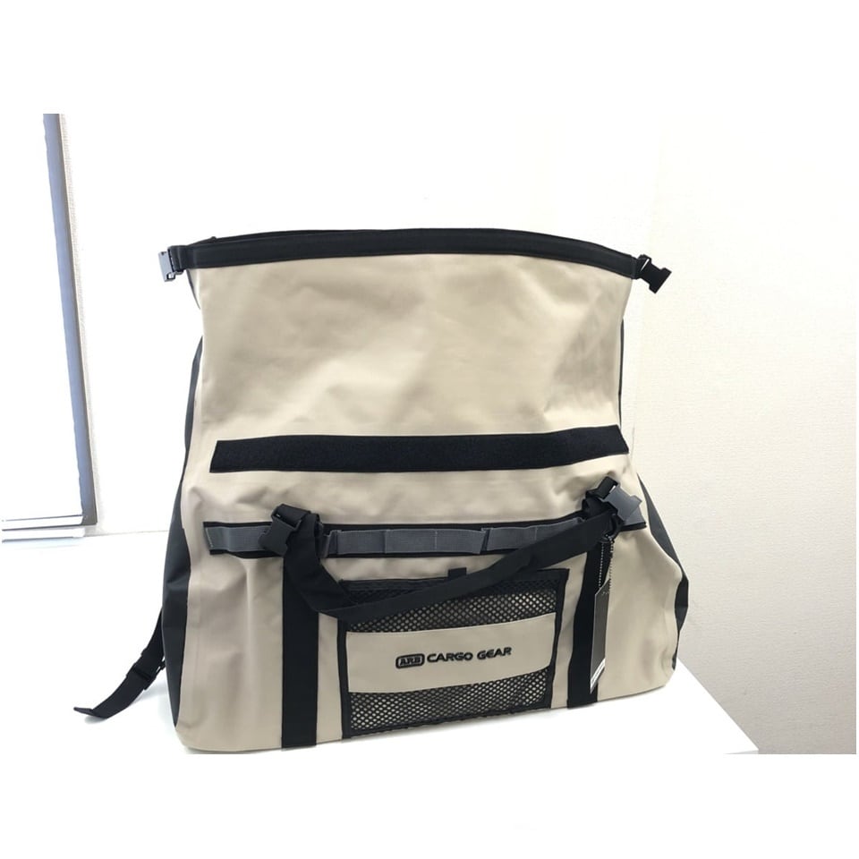 ARB ストームプルーフ カーゴバッグ 小 50L (59cm x 32cm) | FD ARB ストームプルーフ カーゴバッグ 小 50L (59cm x 32cm) | FD