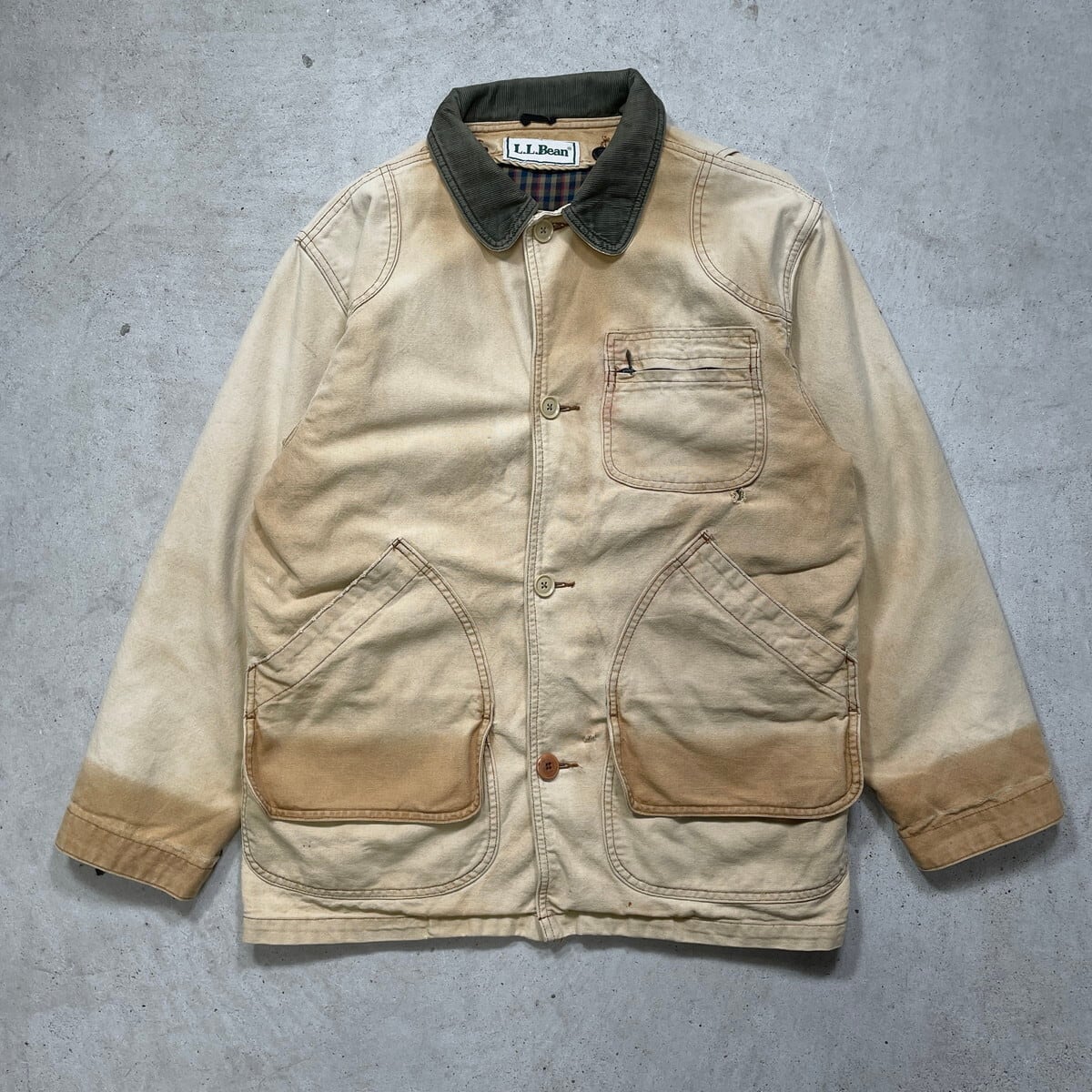 【早い者勝ち】 80s 日本製 ヴィンテージ 古着 80年代 | cave 古着屋【公式】古着通販サイト