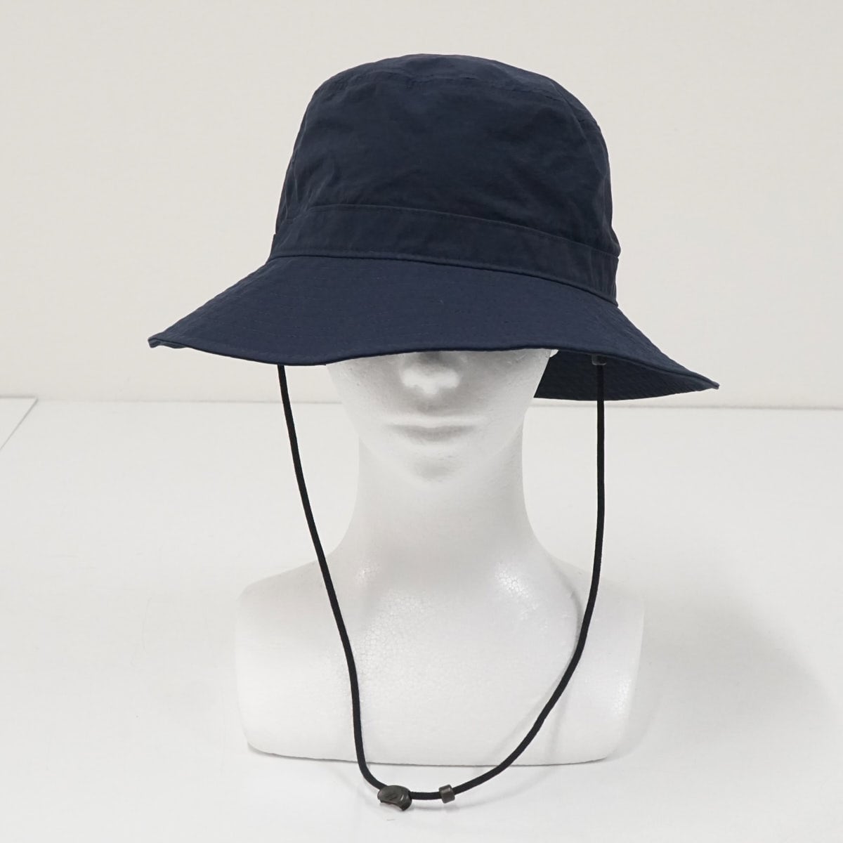 mont-bell モンベル サウスリム ハット USED品 #1118600 Lサイズ