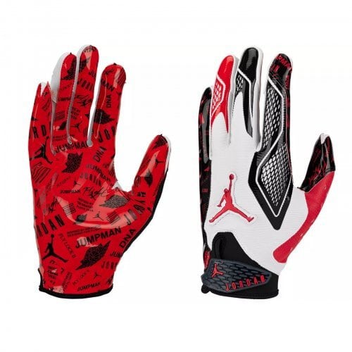 Jordan Fly Lock 2.0 LE GLOVE アメフト グローブ