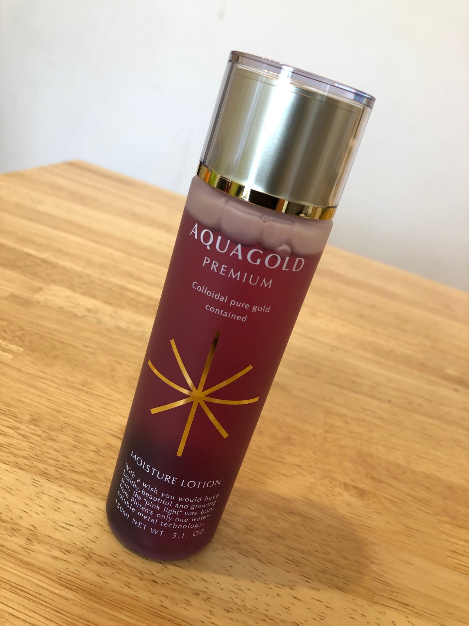 HISSAMIH 化粧水 ローズゴールド em-goldl-2.jpg