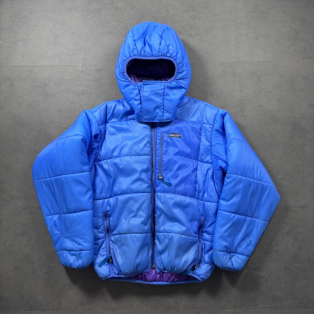 yのみせpatagonia Piquin Daypack 00s バック patagonia Piquin Daypack 00s バックパック | signal420 used clothing