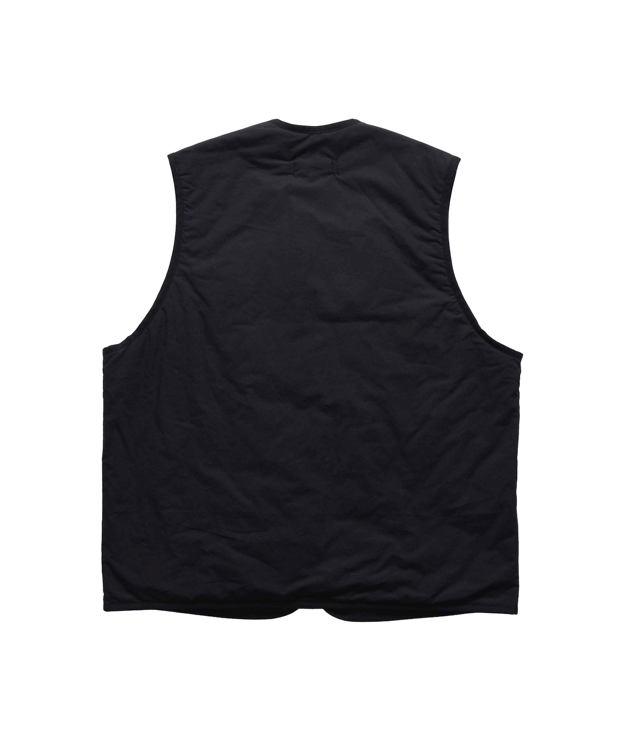 RAFLINER VEST