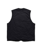 RAFLINER VEST