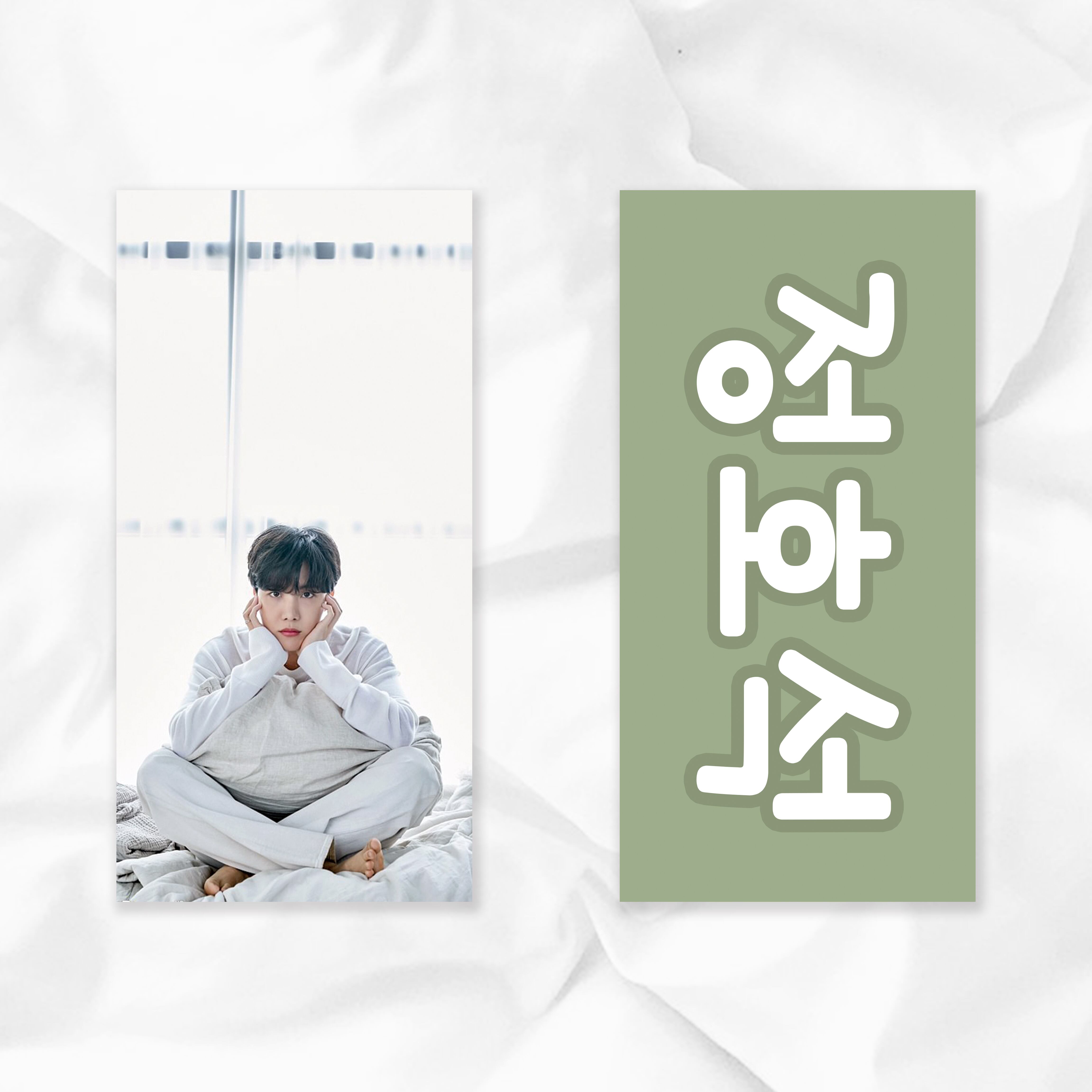 新しいコレクション Bts ユンギ セット スローガン うさぎ Suga アイドルグッズ Knowledge21 Com